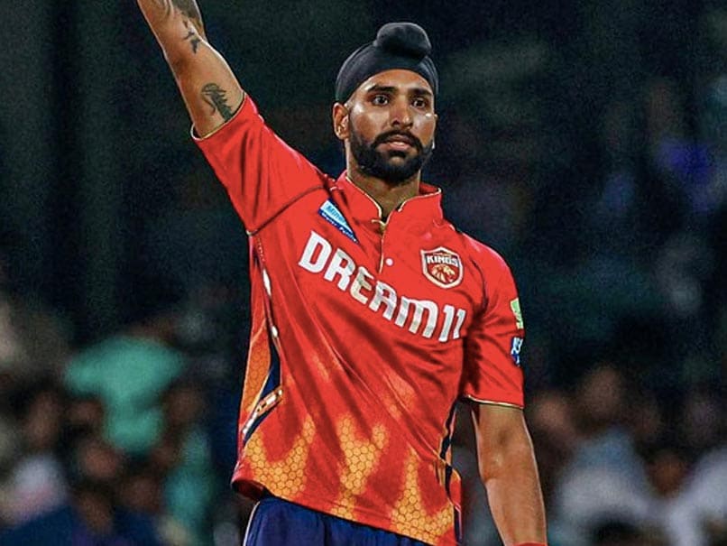 Harpreet Brar: From Frustration to IPL Stardom