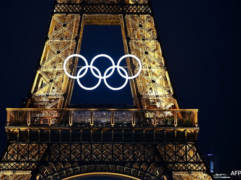 Paris Olympics 2024 Opening Ceremony: A Spectacular Seine-Side Spectacle