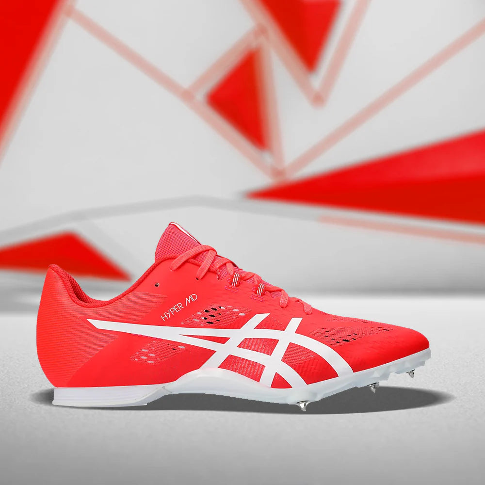 Inside the World of Pro Athletes: Running Routines Compared