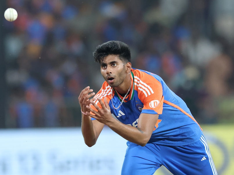 Mayank Yadav: Raw Pace and Consistency Key to International Success