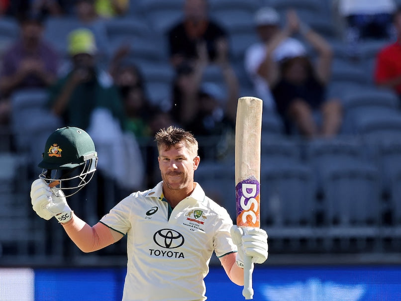 Warner's Retirement Offer a Joke, Says Paine