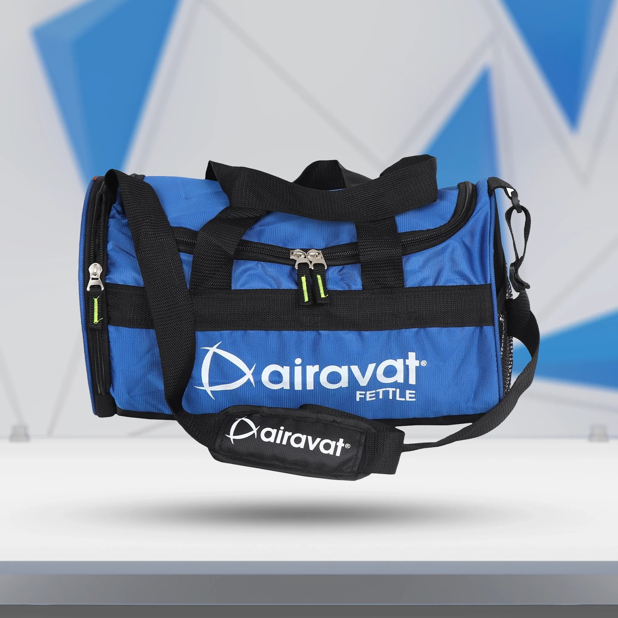 Beginner Masterclass: Unlocking the Power of Fitness