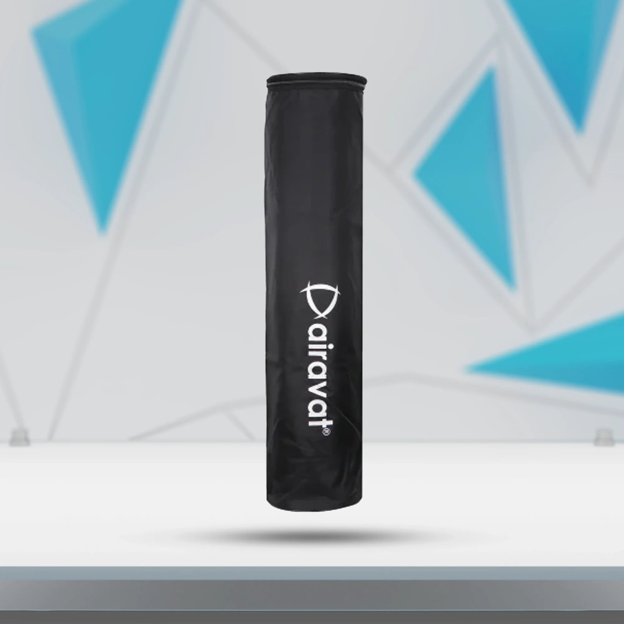 AIRAVAT YOGA BAG 8MM features and benefits for yoga enthusiasts