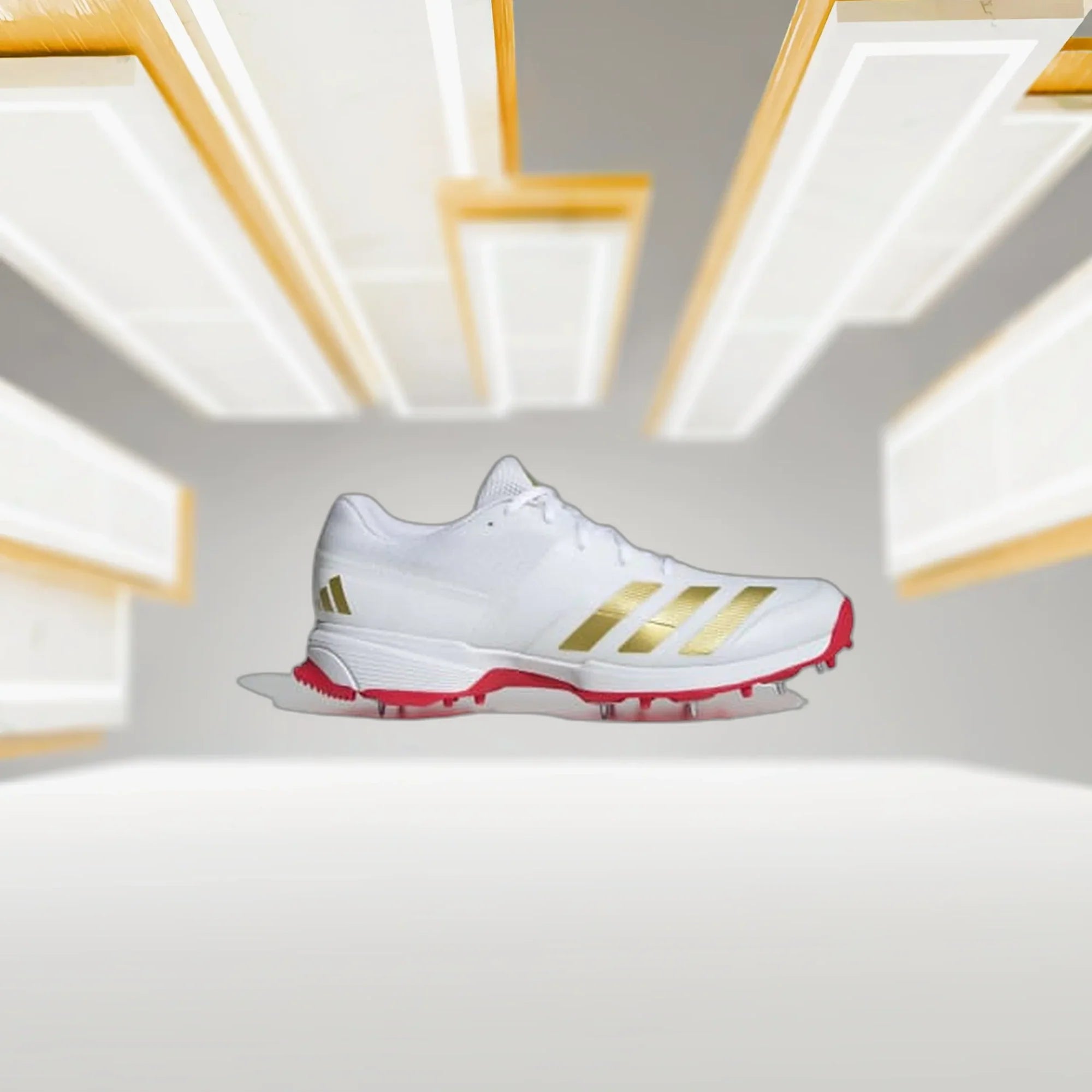 Myths about cricket spike shoes gear debunked for better performance