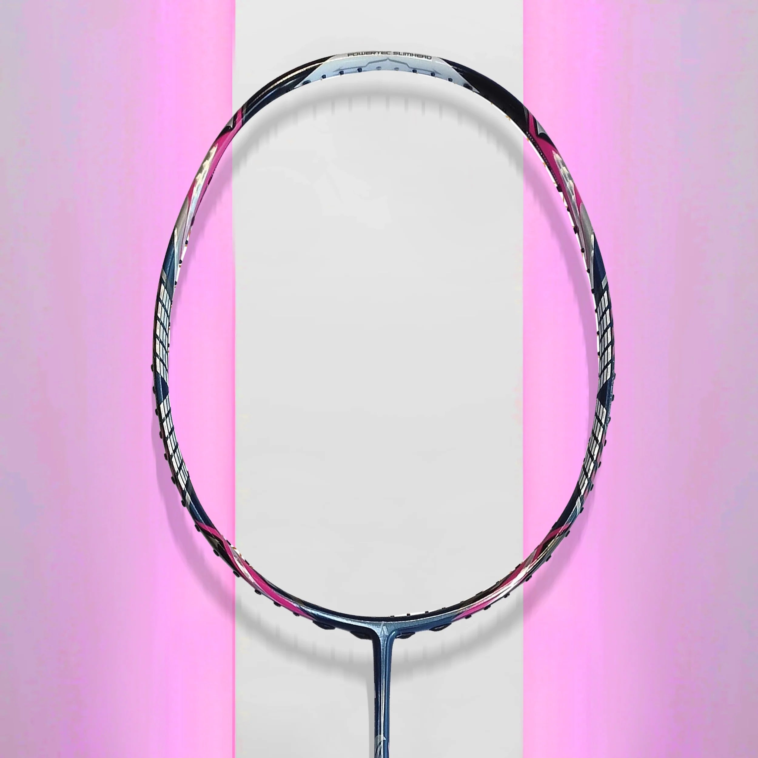 Ashaway BLADE PRO 90 Badminton Racket review and recommendations