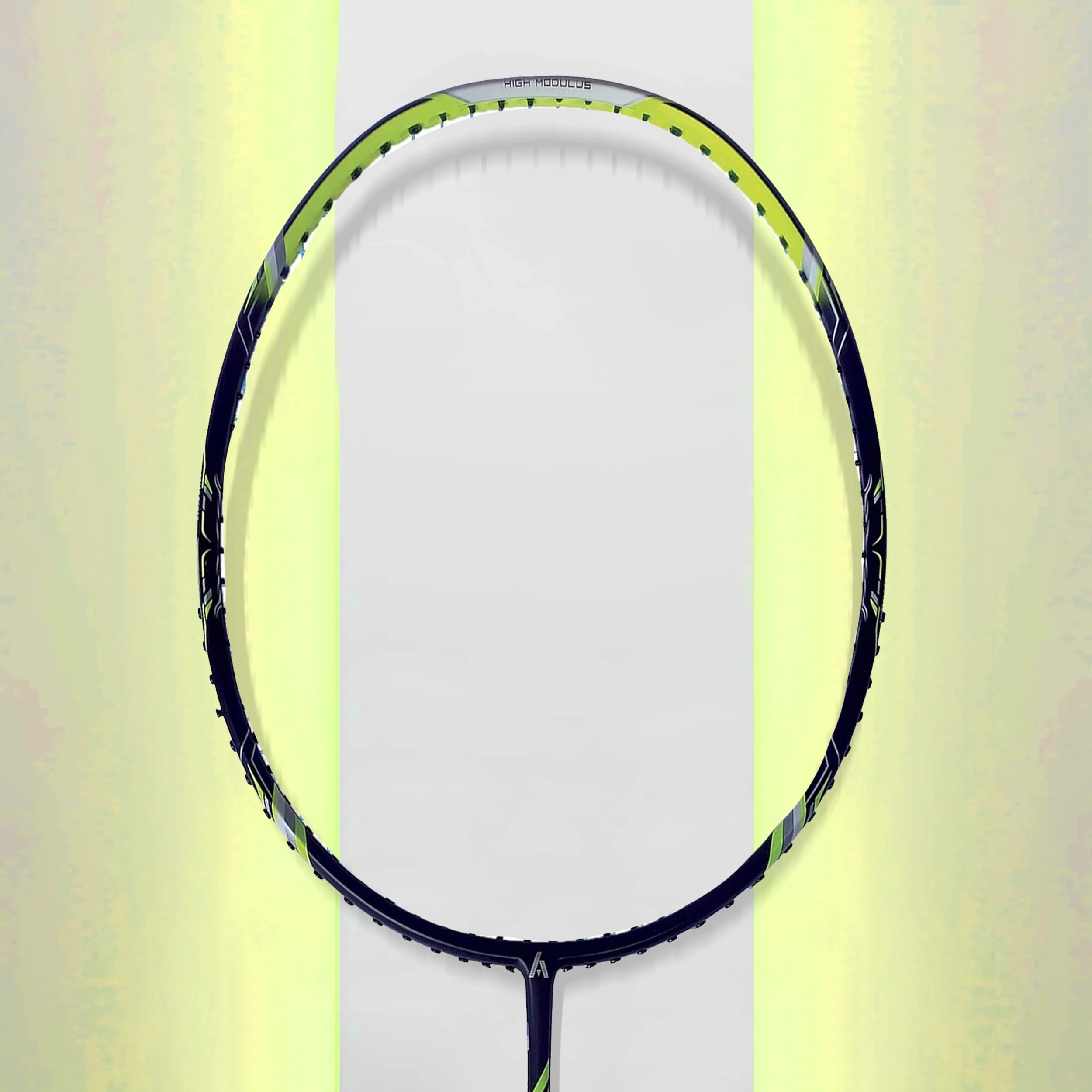 Ashaway VEX STRIKER 300 Badminton Racket review from a coach's perspective