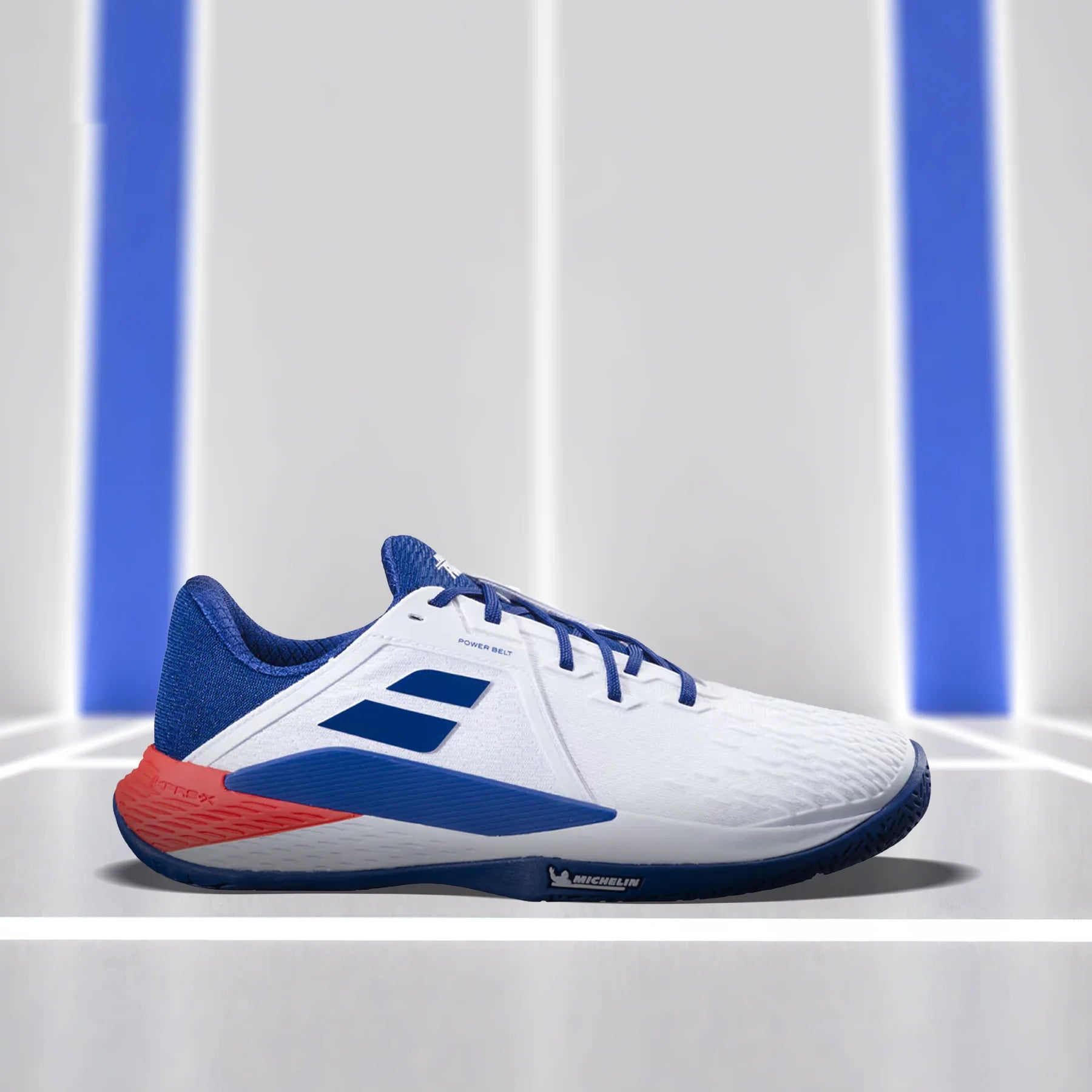 Guide to choosing intermediate tennis shoes for better performance