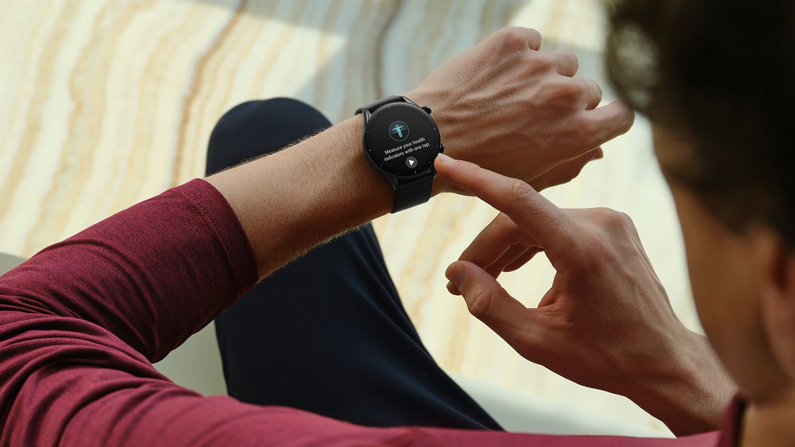 The Definitive Guide to Modern Running Gear in India