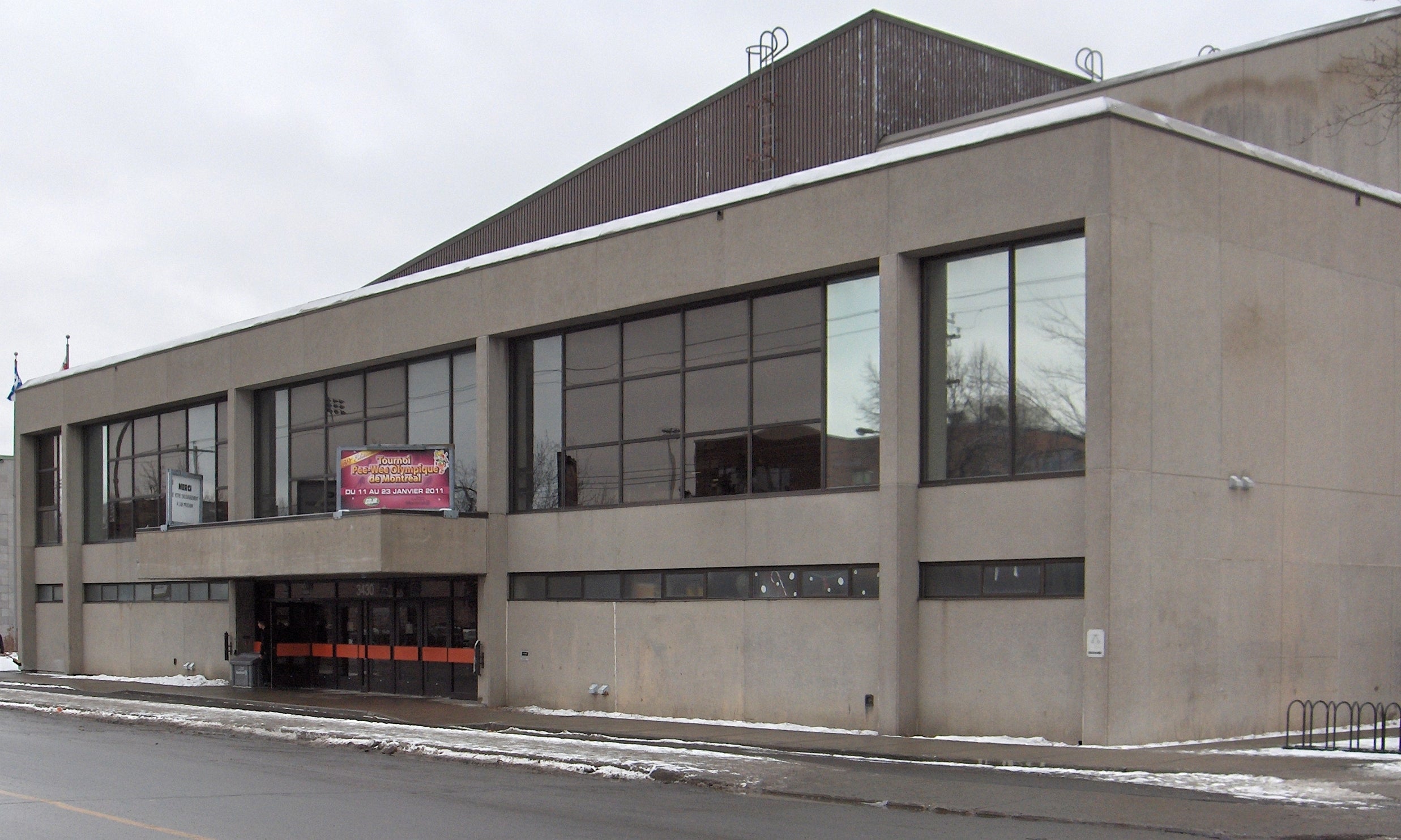 Hockey coaching and drills