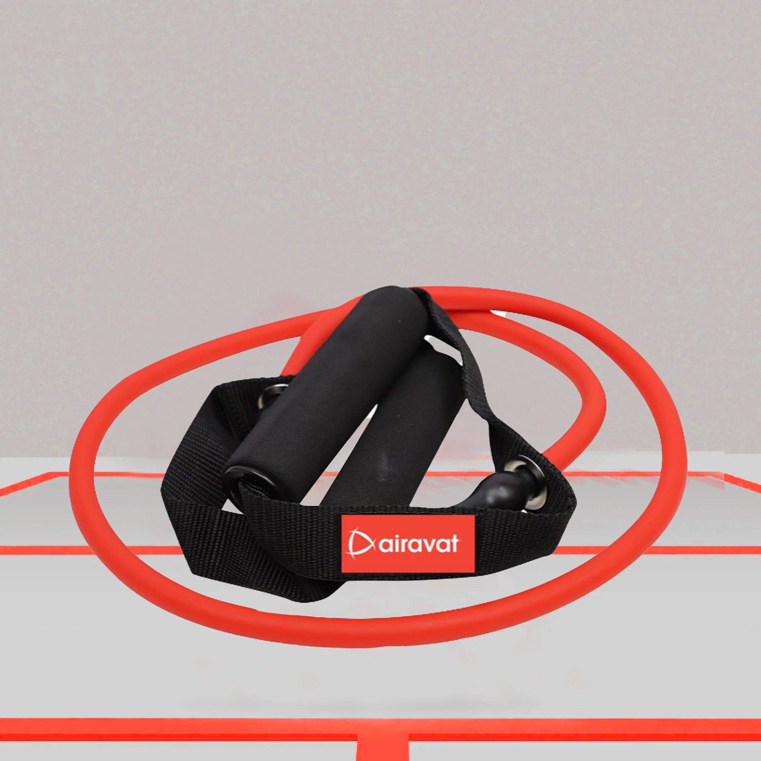 Fitness Evolution: A Journey Through History and a Guide to Modern Practices