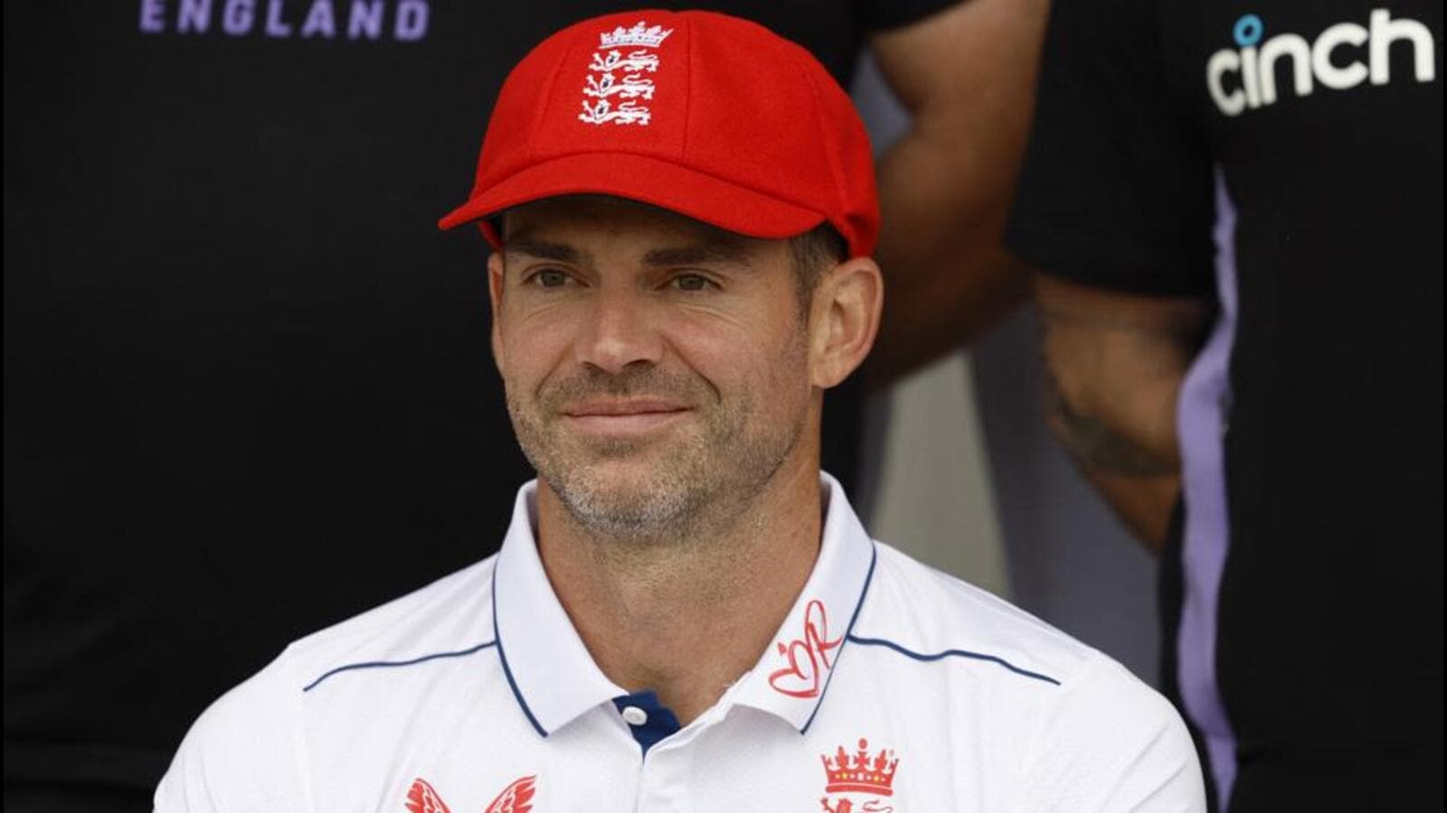 James Anderson to Retire from International Cricket After Lord's Test