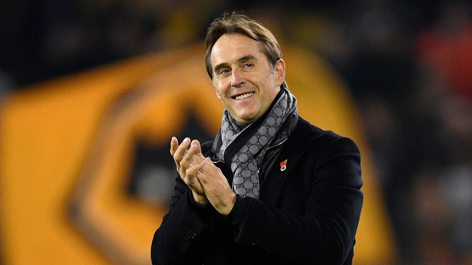 Julen Lopetegui Appointed as West Ham United Manager