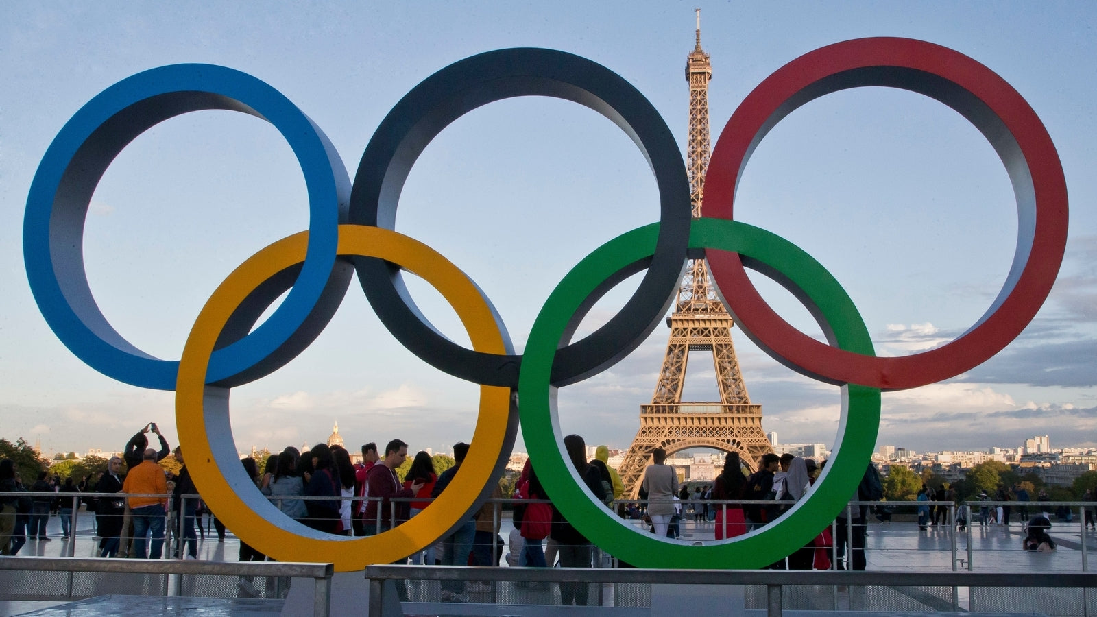 Paris 2024 Olympics: Essential Guide to Tickets, Venues, and Free Events