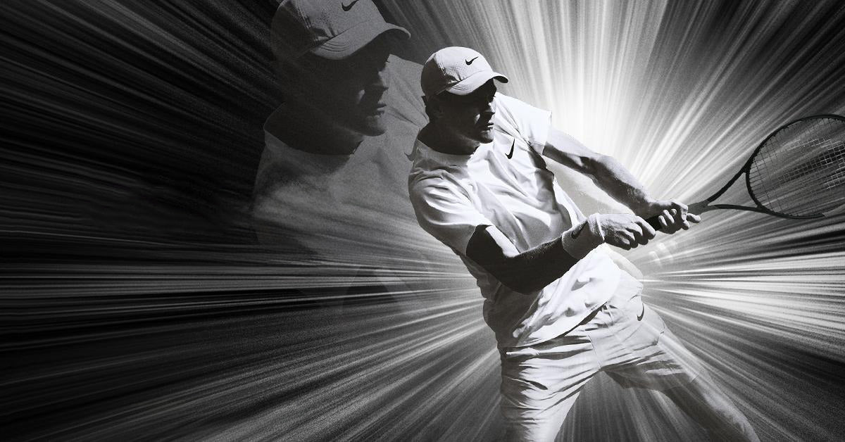 Top 5 Legendary Tennis Players in 2026 - A Legacy of Excellence