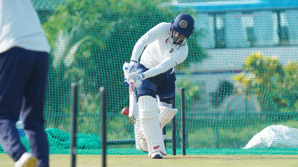 Rain Threatens Ranji Trophy Clash Between Kerala and Uttar Pradesh