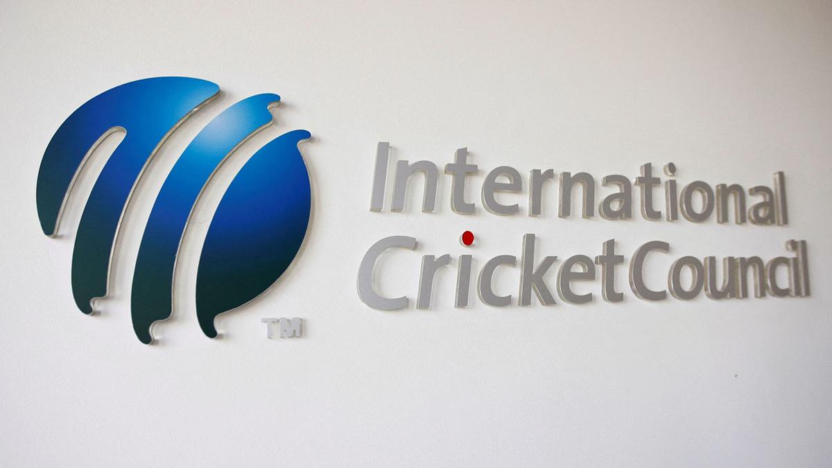 ICC Anti-Corruption Unit Thwarts Corruption Attempt in T20 World Cup