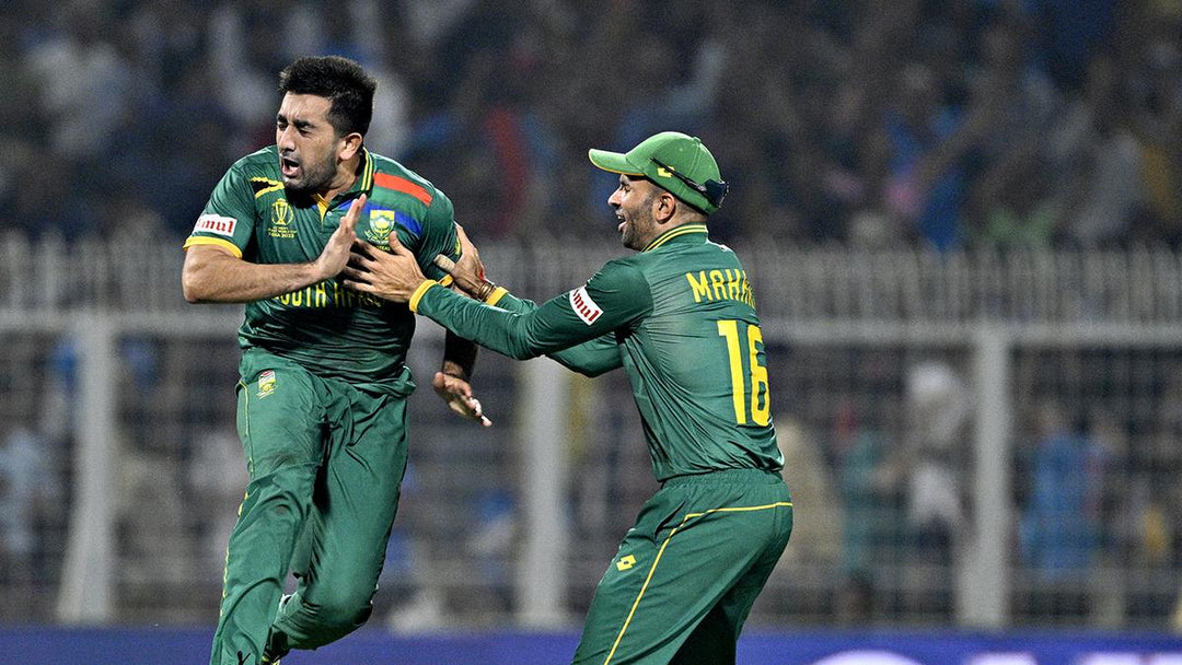 Group D Preview: South Africa, Sri Lanka, Bangladesh, Netherlands, Nepal Set for T20 World Cup Clash