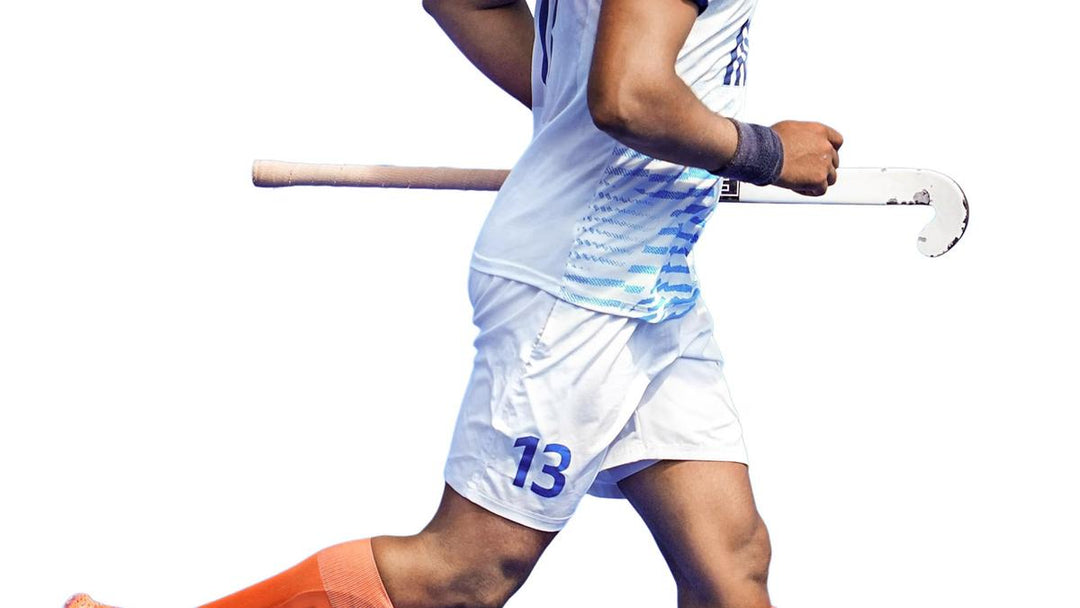 Harmanpreet Singh Breaks Bank at Hockey India League Auctions