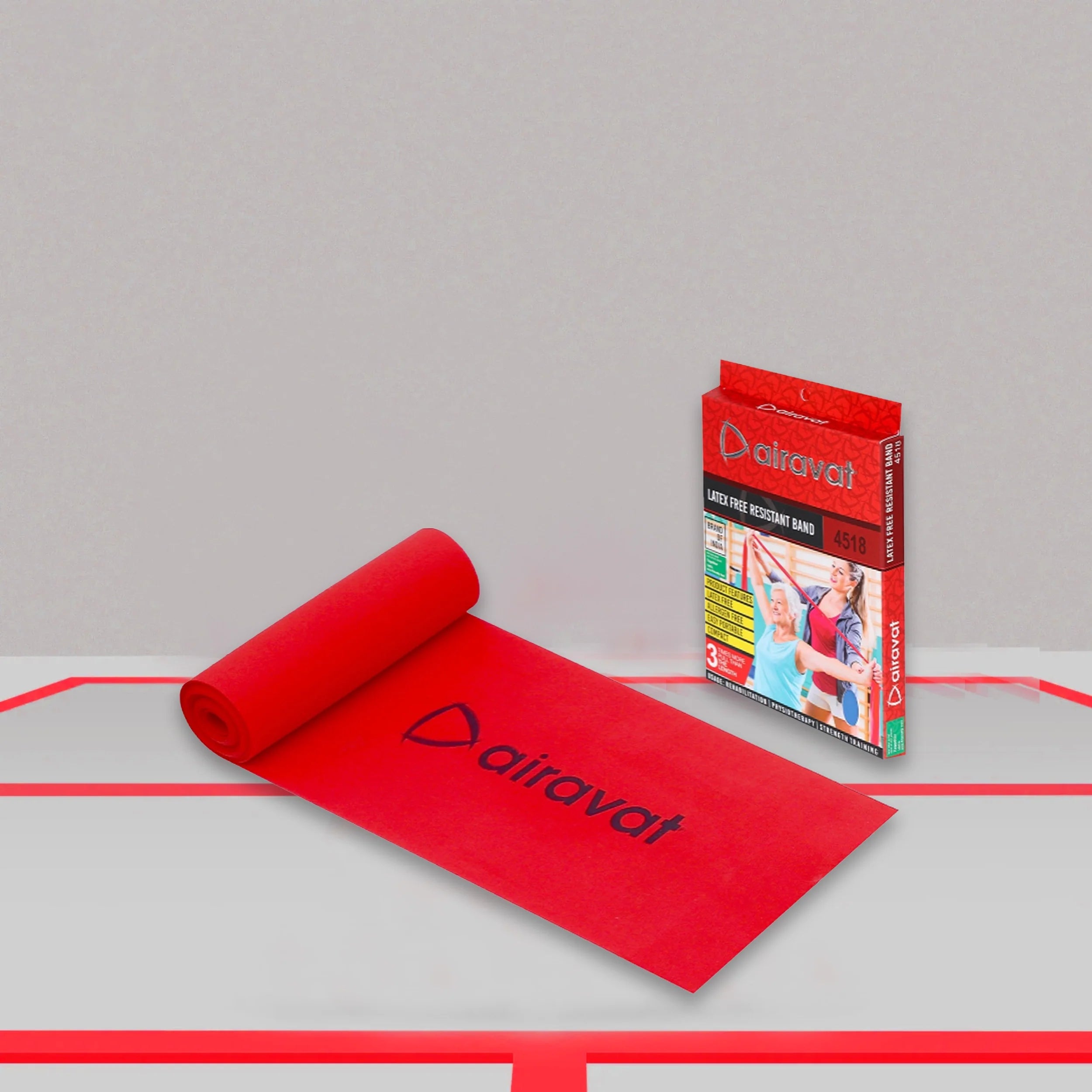 The Ultimate Beginner Masterclass Guide to LifeStyle Sports Gear