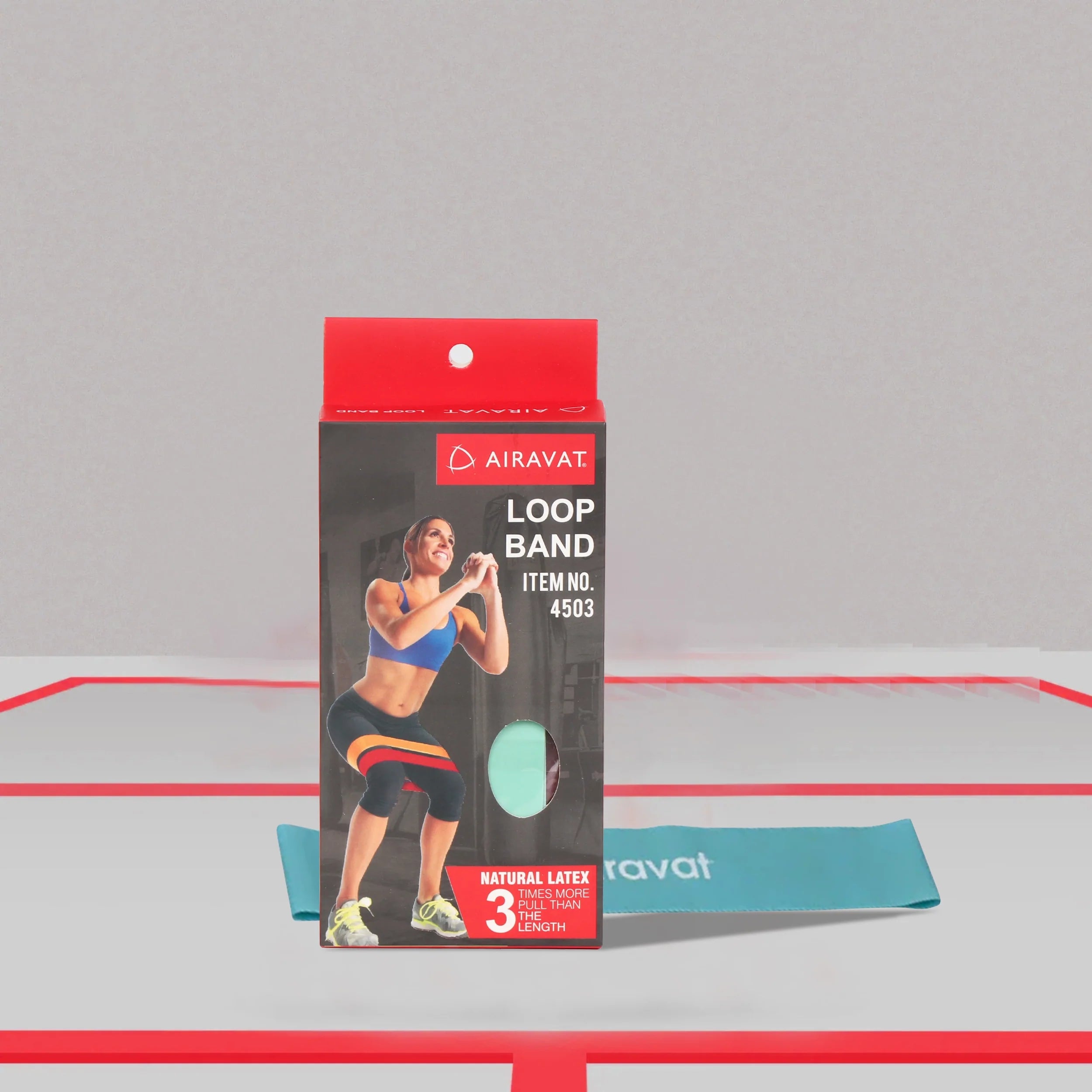 Understanding the Buying Psychology Behind Fitness Products