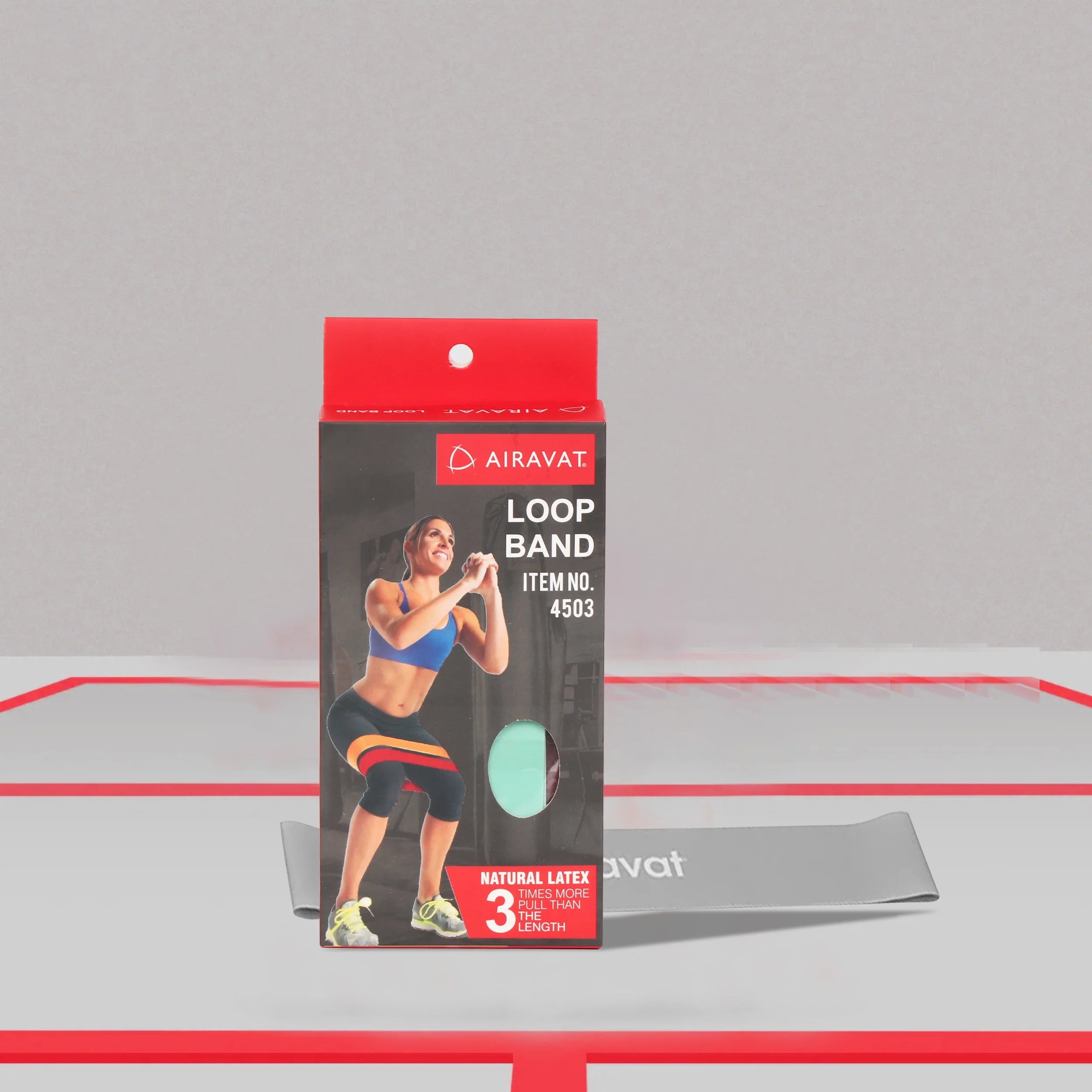 Mastering the Psychology of Buying Fitness Gear