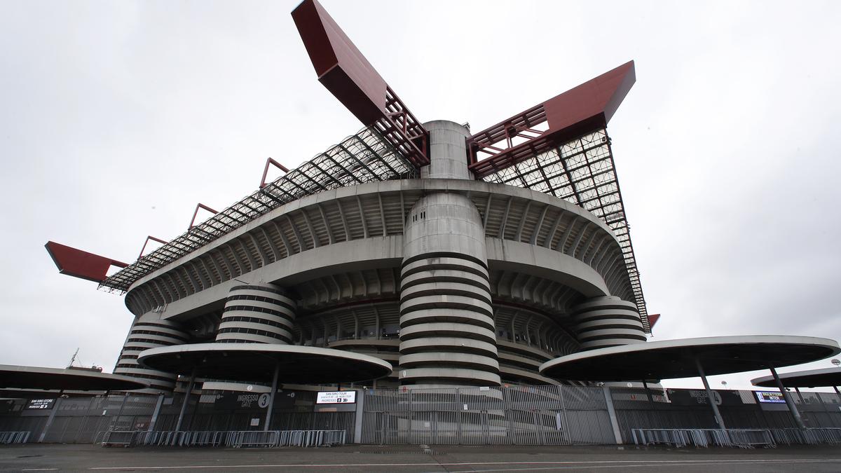 Liverpool Fan Dies in Tragic Road Accident in Italy