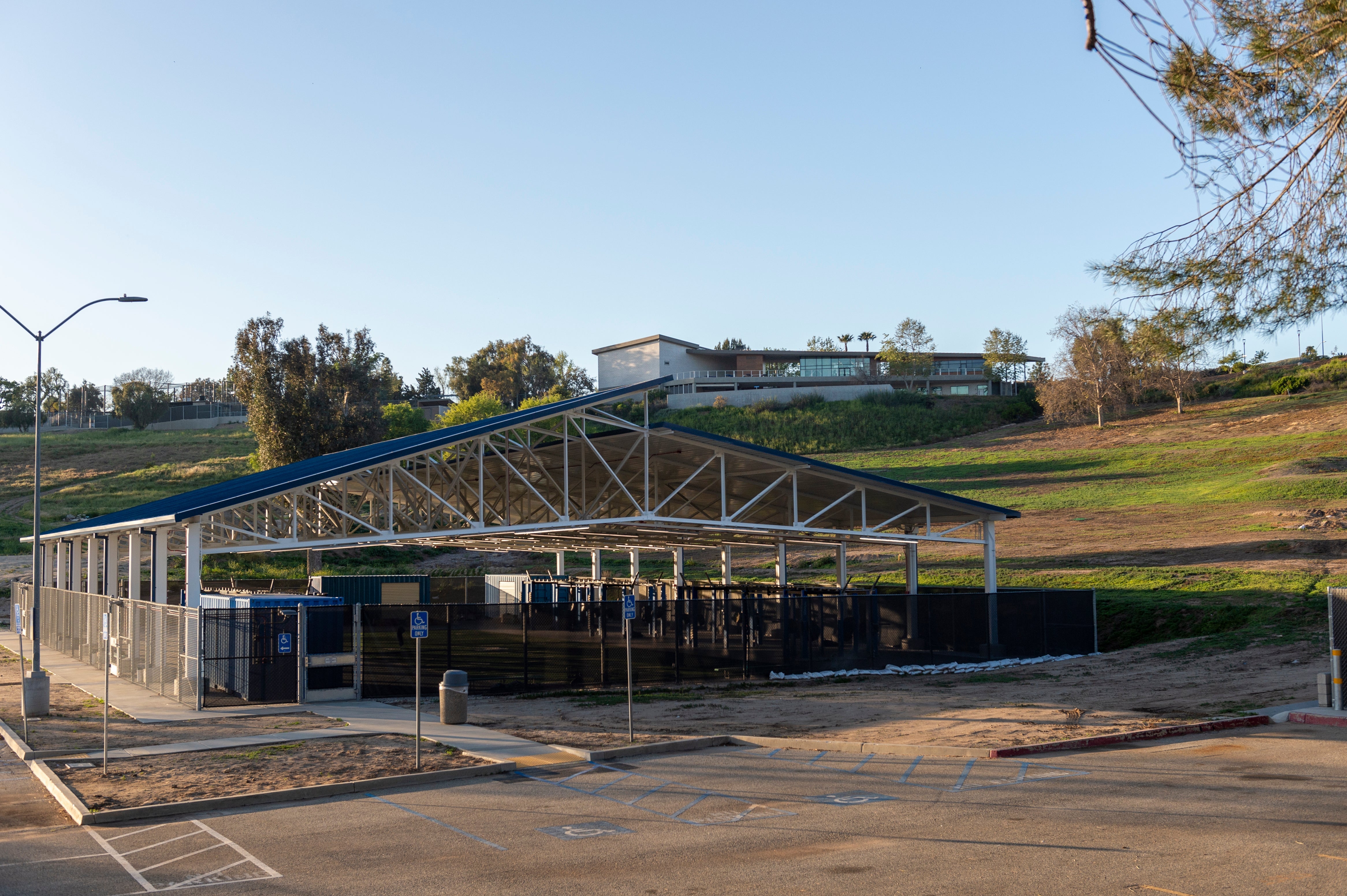 Football coaching and drills