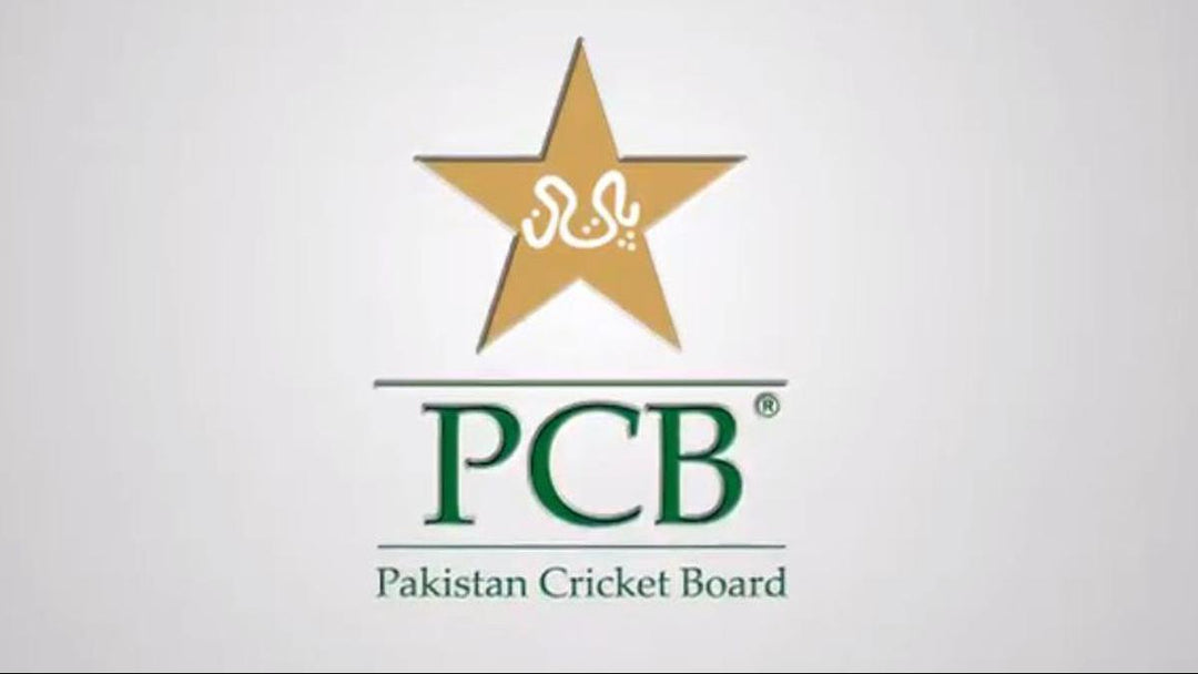 PCB Open to Bilateral Series with India if They Visit for Champions Trophy