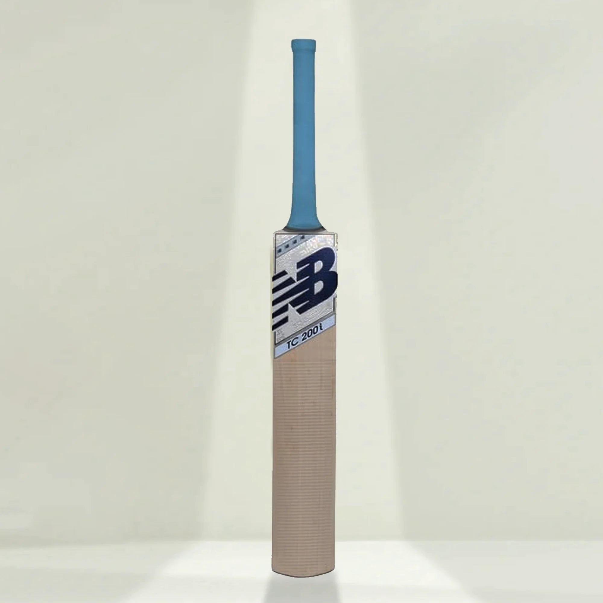 New Balance TC 200i KW Grade 3 Cricket Bat - SH Comparison