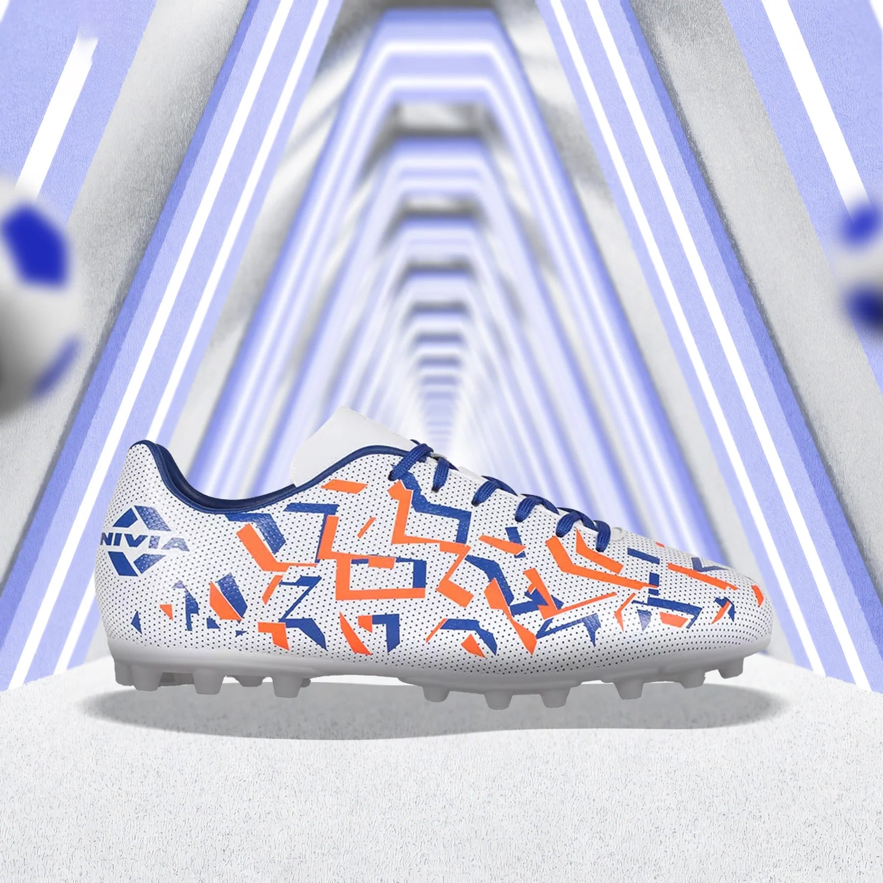 The Technical Side of Football: A Science-Based Comparison Guide