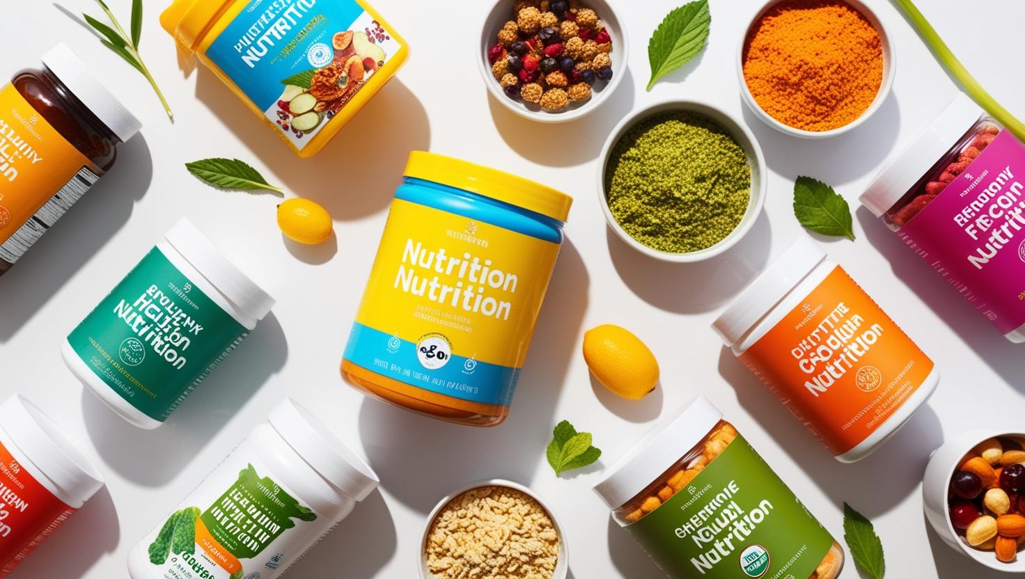 Nutrition Products online at InstaSport.jpg