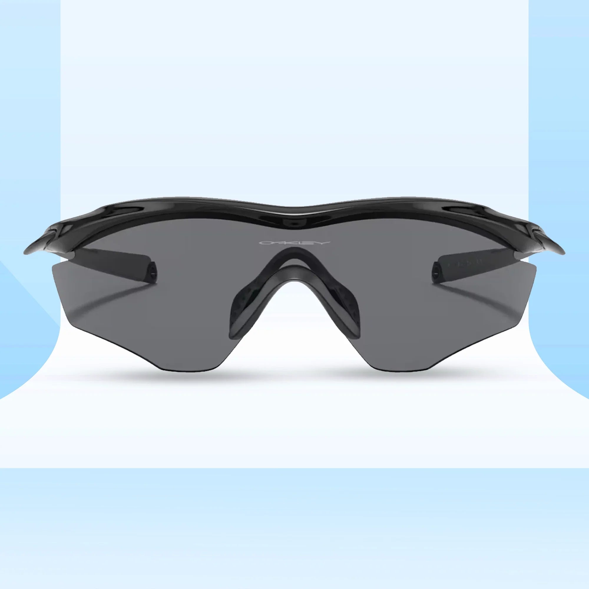 Exciting blog about Oakley M2 Sunglass for cricket enthusiasts.