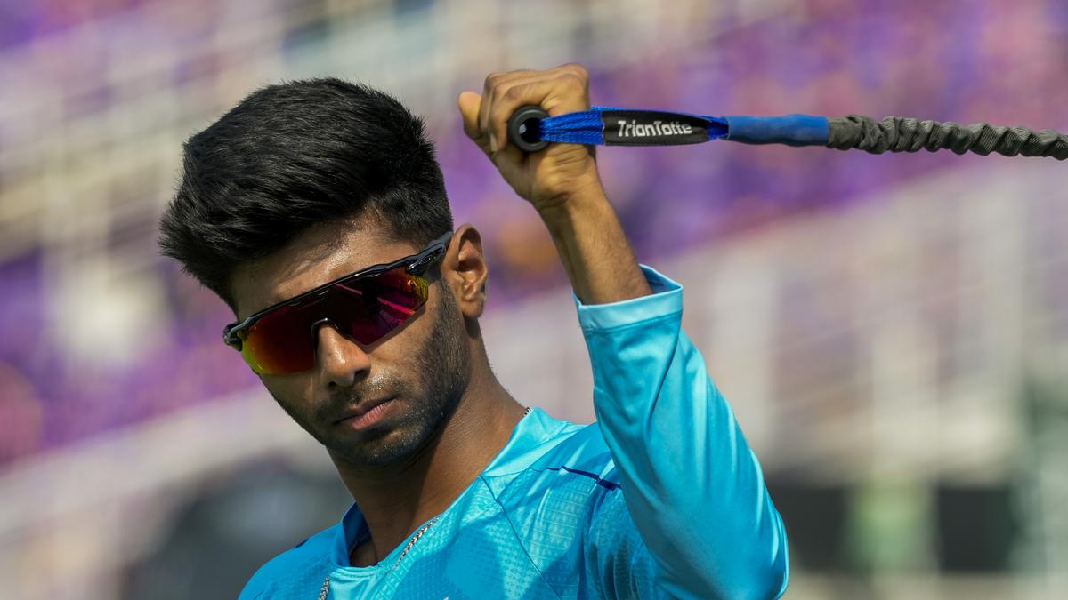 Mayank Yadav Nears Return for Lucknow Super Giants, Impact Player Rule Poses Challenges for Bowlers