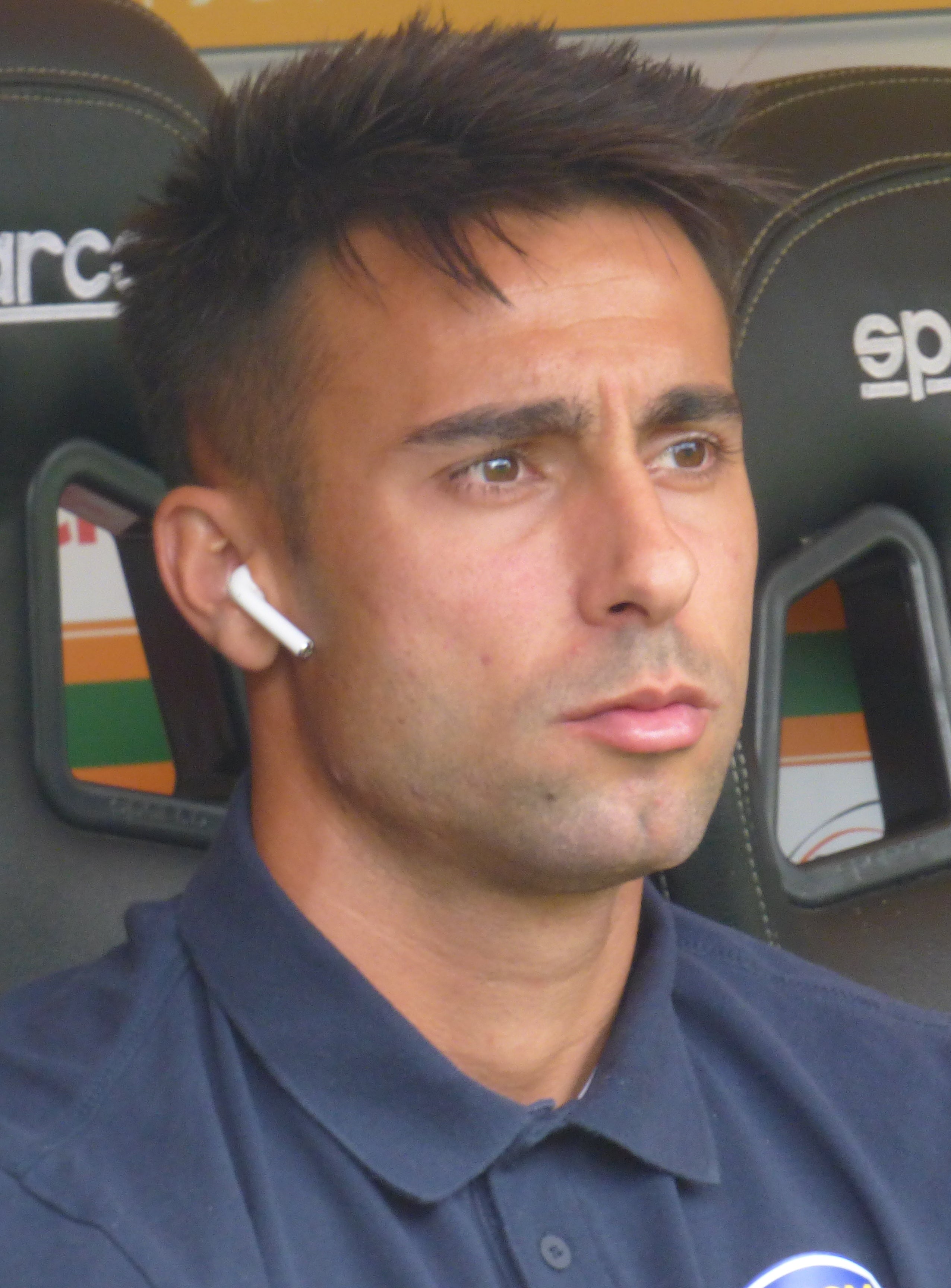 Football coaching and drills