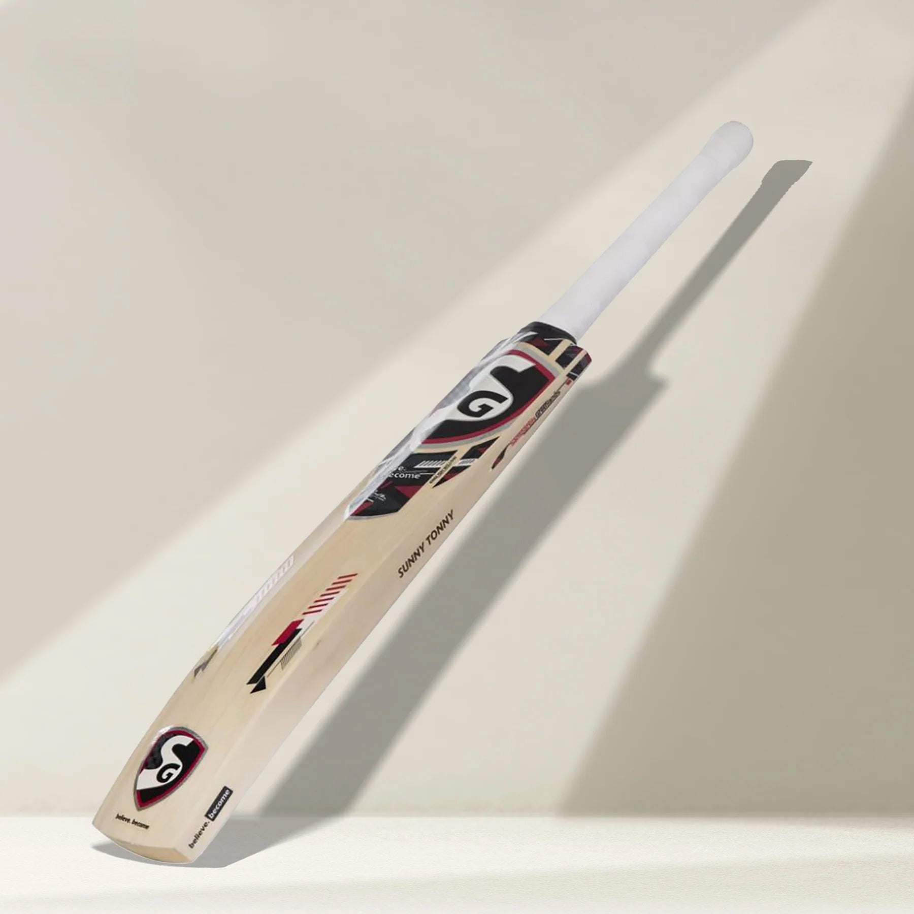 Cricket SG Gear comparison guide for players