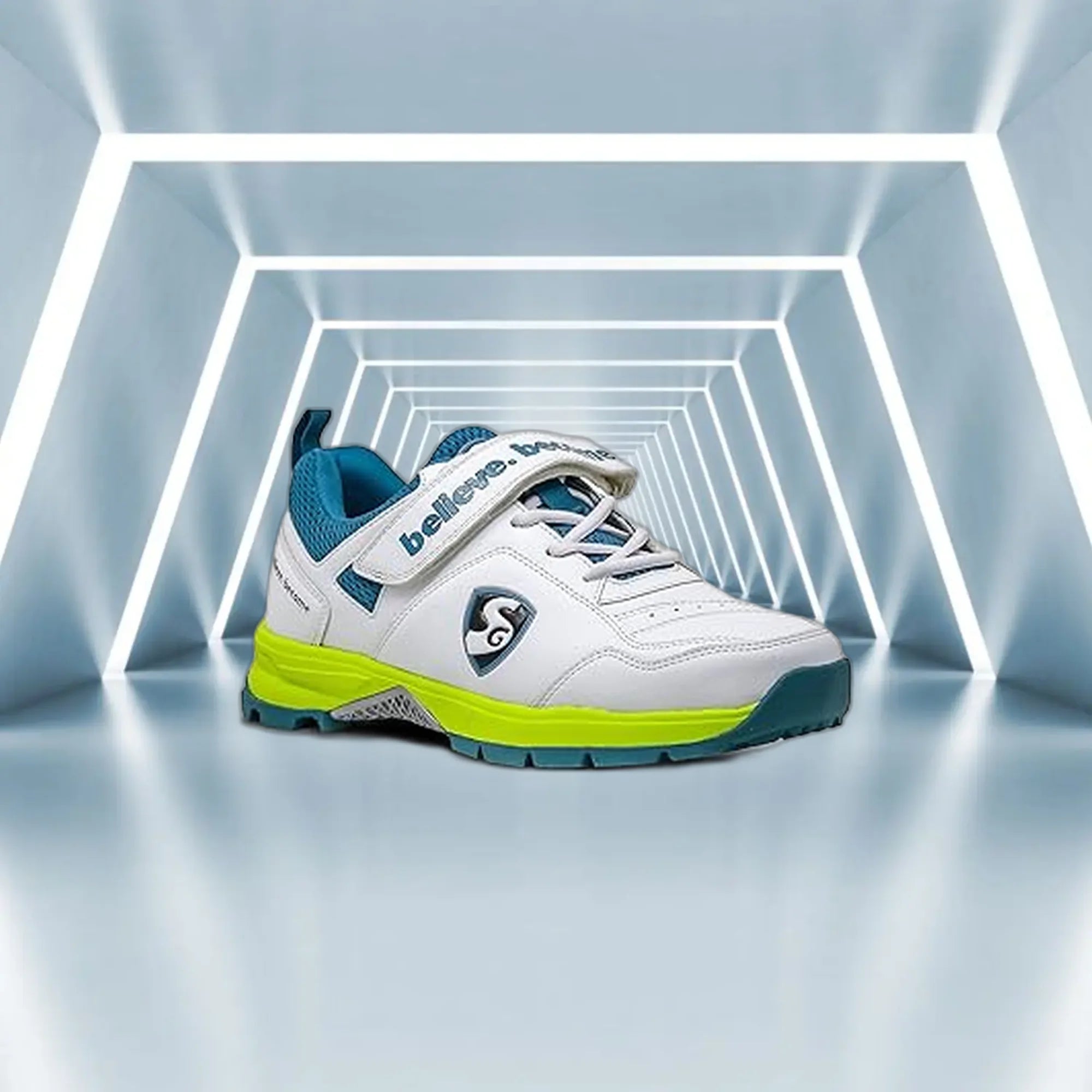 Cricket Shoes Online in India at InstaSport