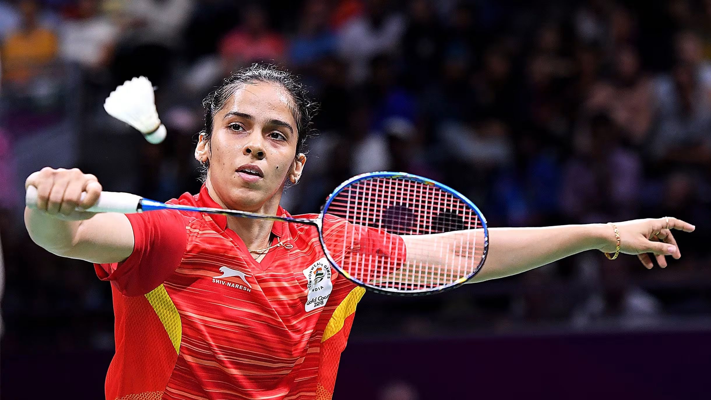 Saina Nehwal: India's Badminton Icon & Trailblazing Achievements