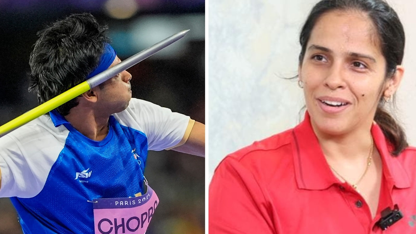 Saina Nehwal's Confession Sparks Debate on Athletes' Knowledge of Other Sports