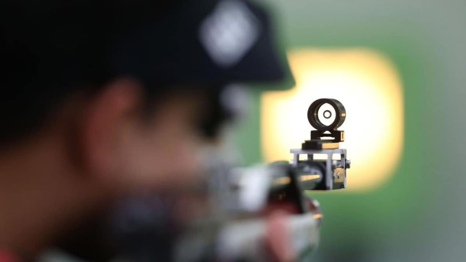 Indian Shooters Prepare for Olympic Selection Trials with a New Mindset