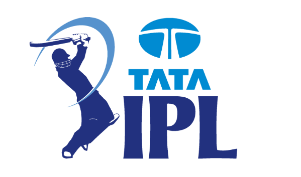 IPL 2023: The list of expected players to be released from every franchisee