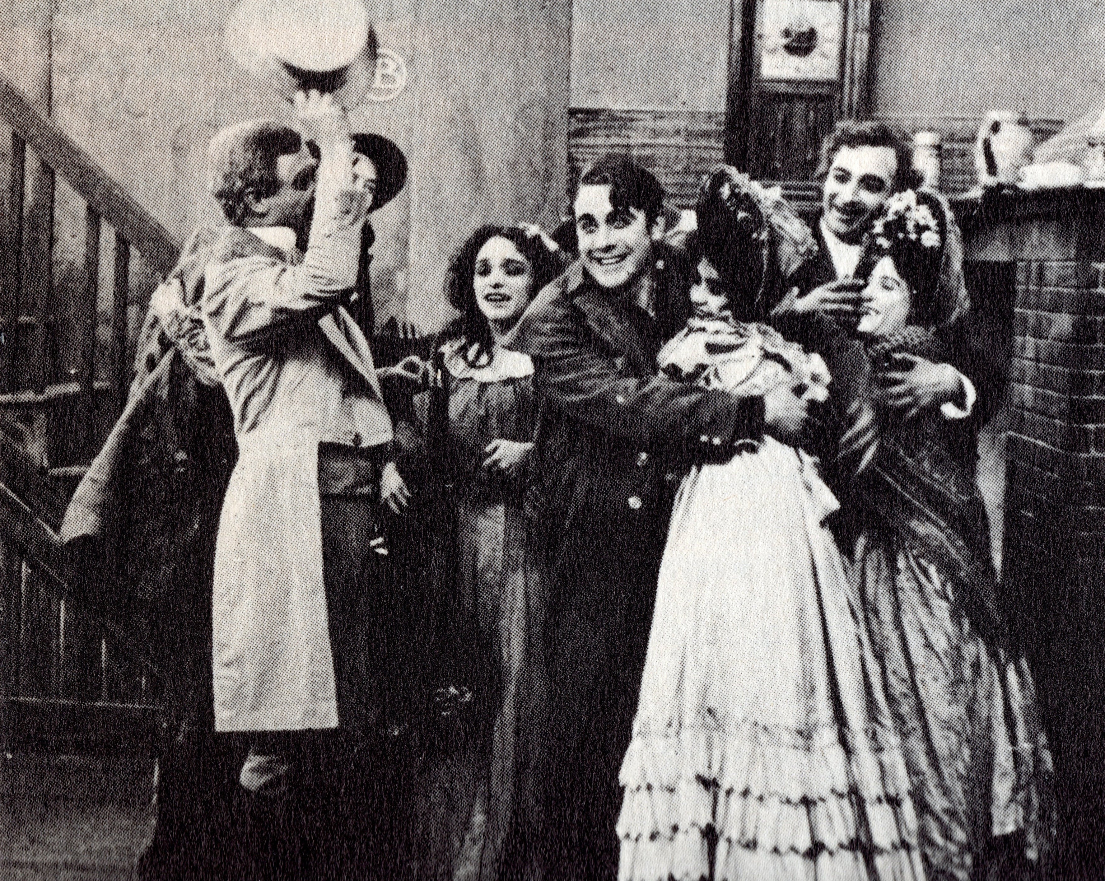 Cricket coaching and drills