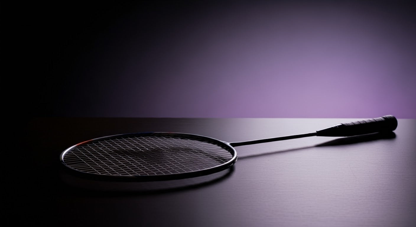 The Top Most Expensive Badminton Rackets - InstaSport