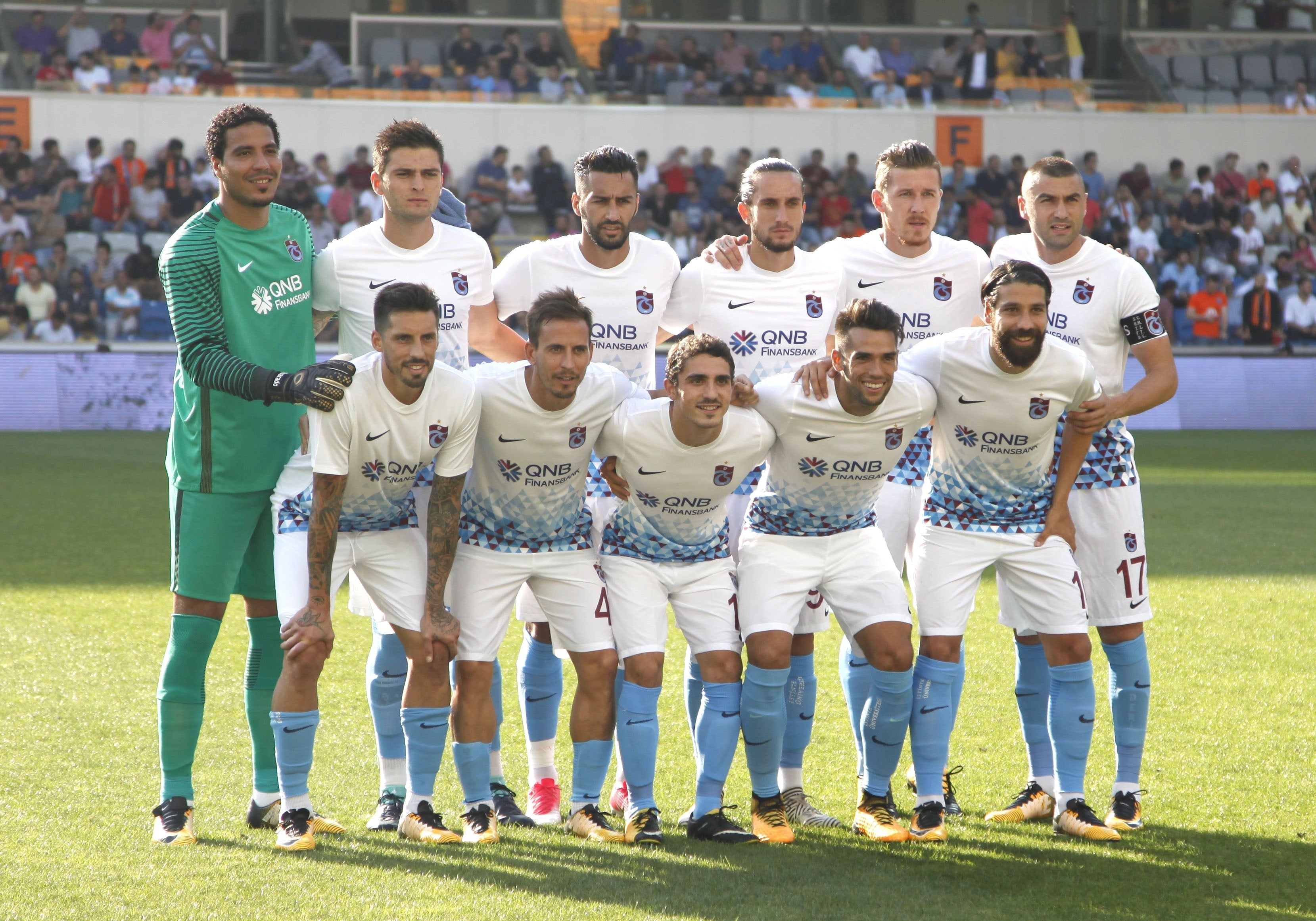 Football coaching and drills