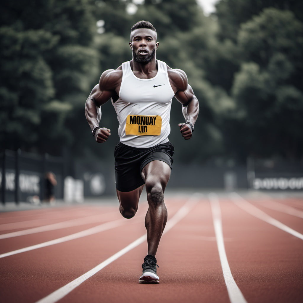 Unleash Inner Athlete with Your Favourite Sporting Gear at InstaSport.jpg
