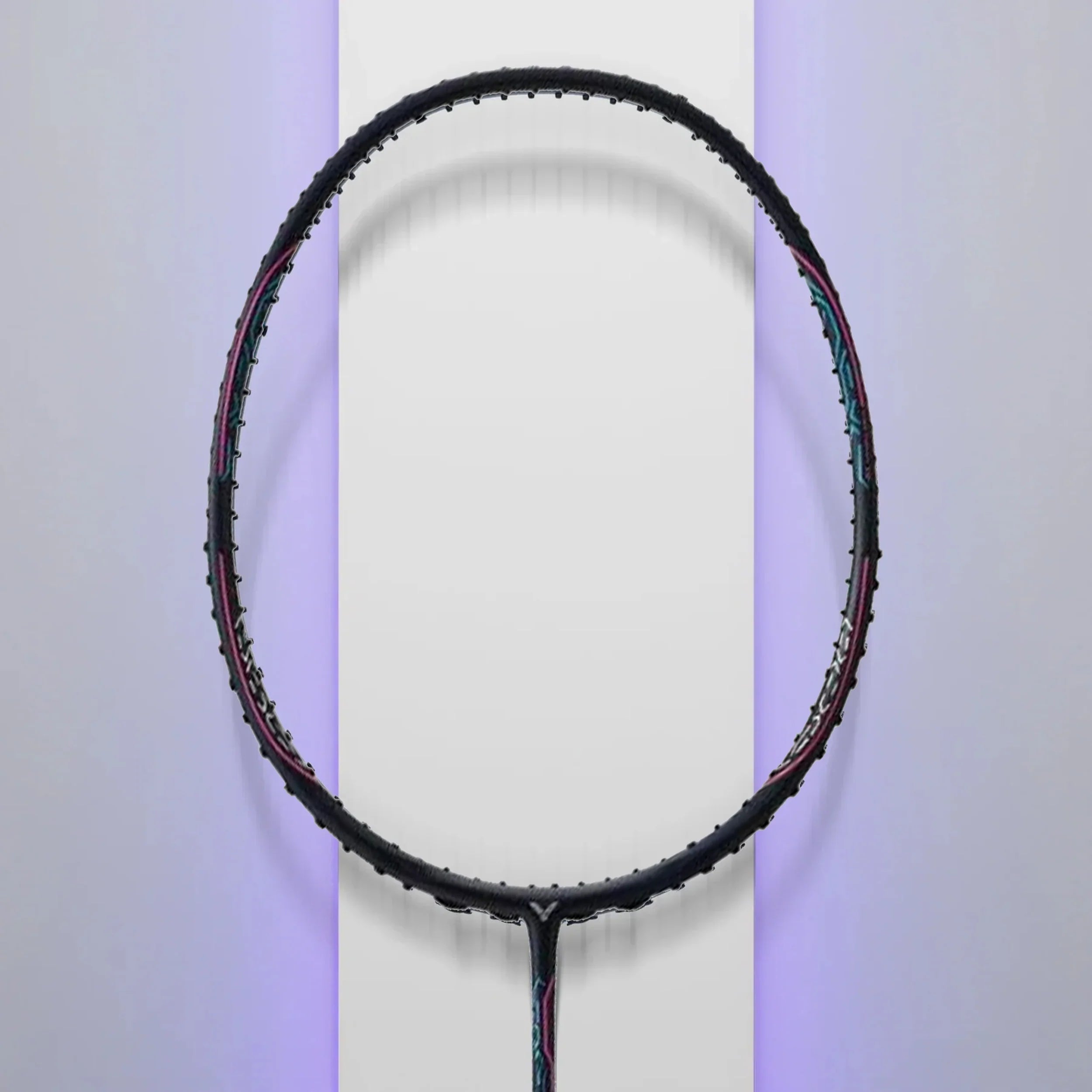 Exciting blog post about the Victor DX-9X Drive X Series G5 Badminton Racket.