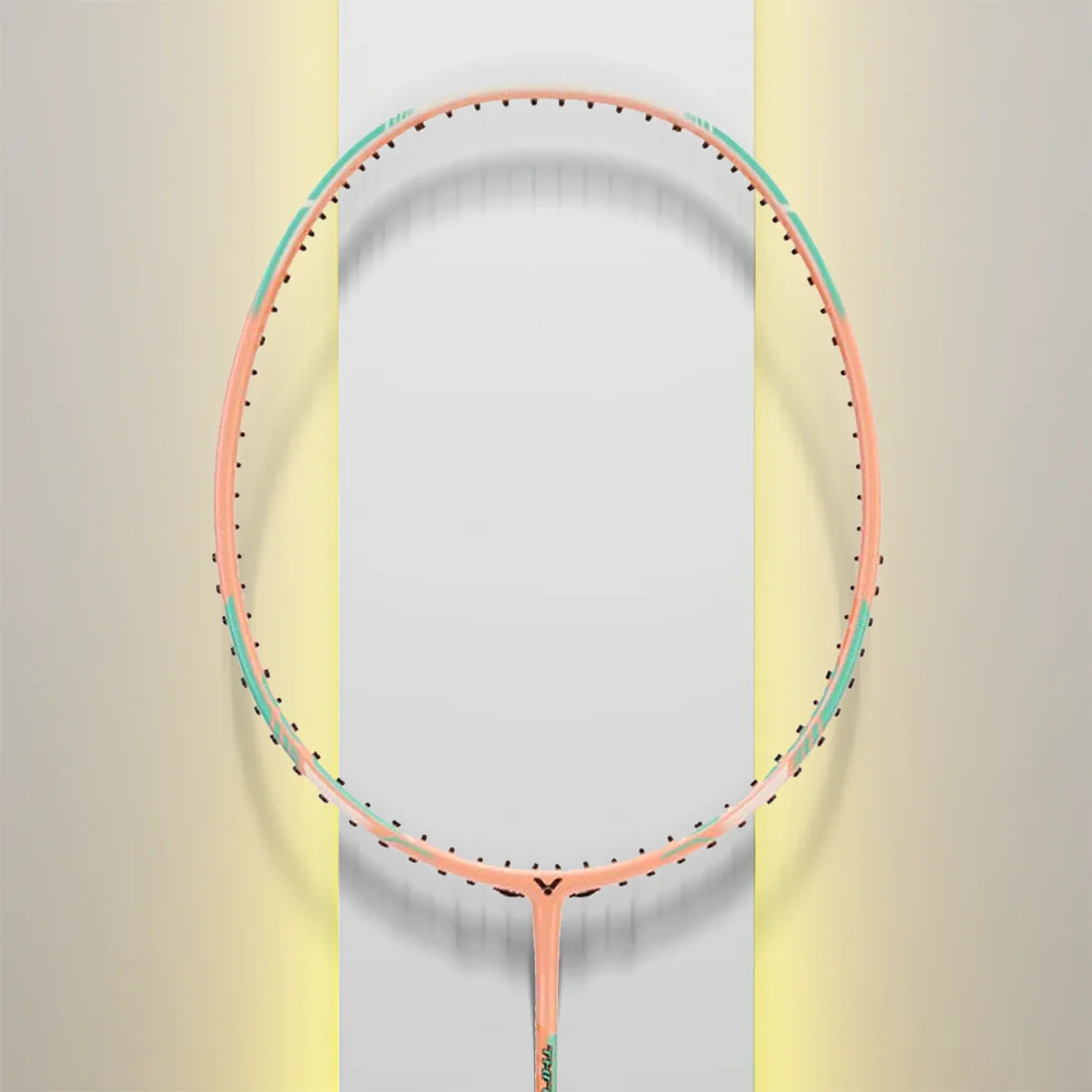 Guide to choosing badminton gear for performance enhancement