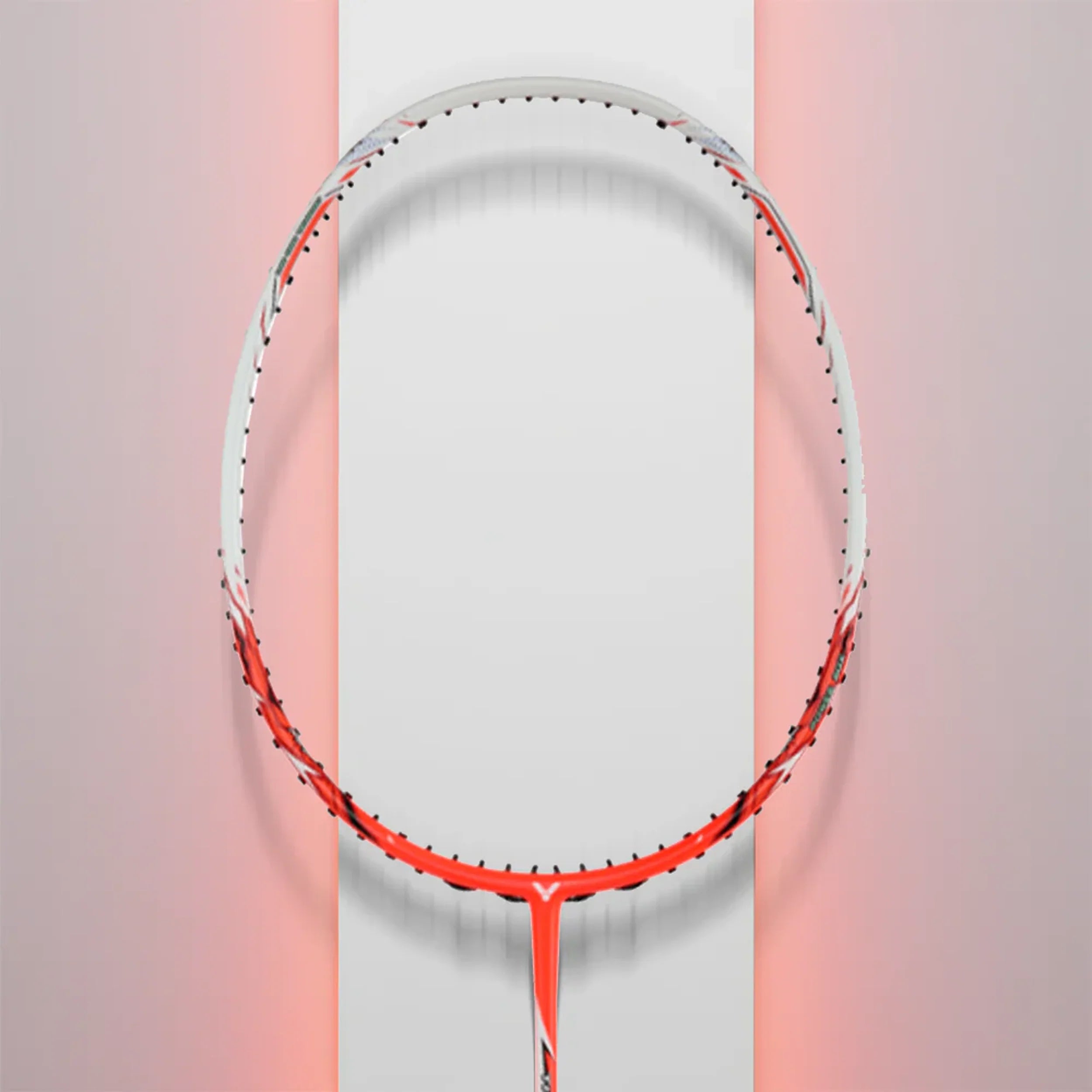 Victor Thurster Ryuga TD (4U) Badminton Racket review