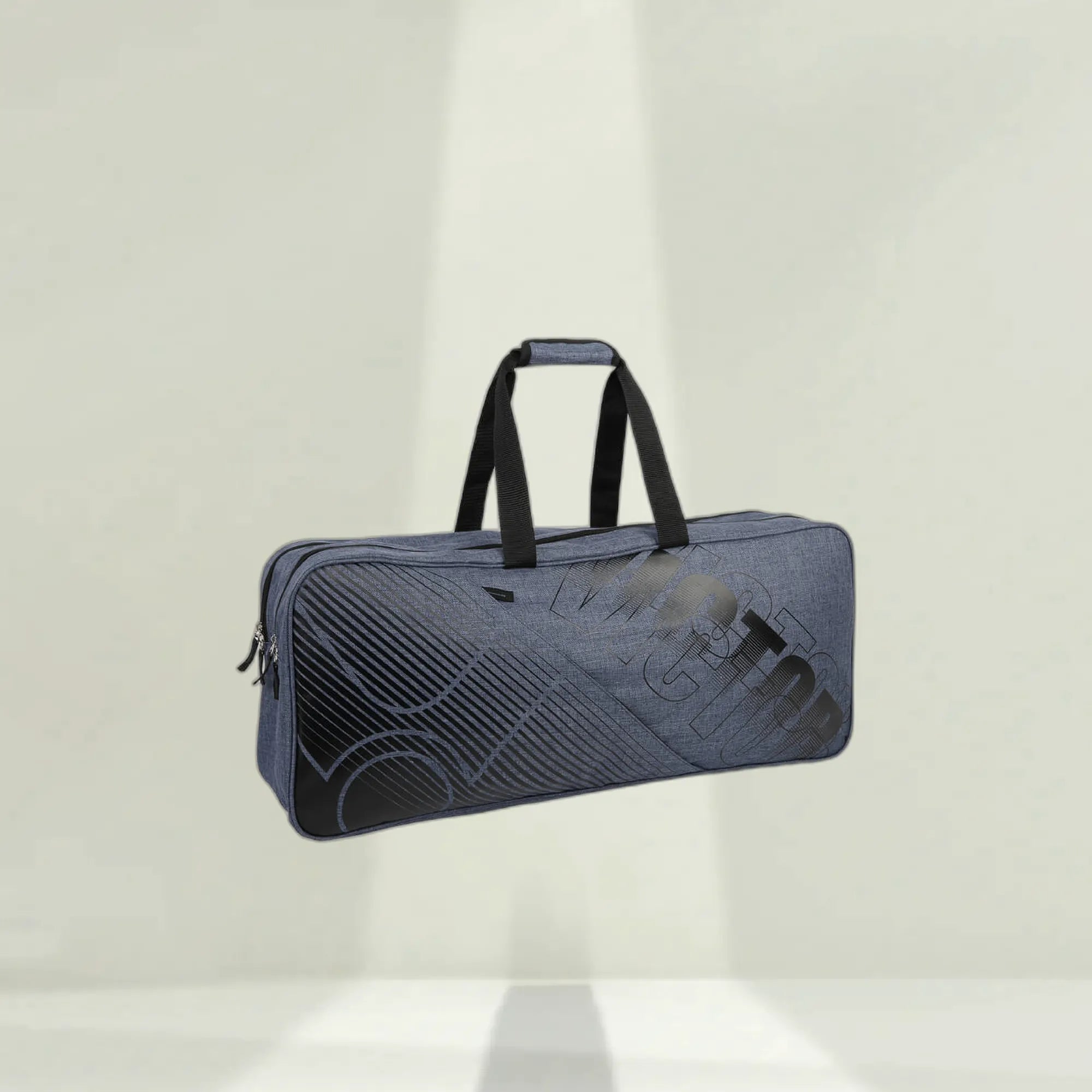 Badminton Kitbags Gear – collection image