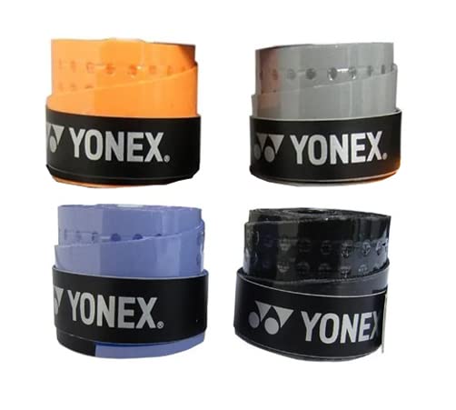 Yonex Badminton Grip - ET 901 - InstaSport