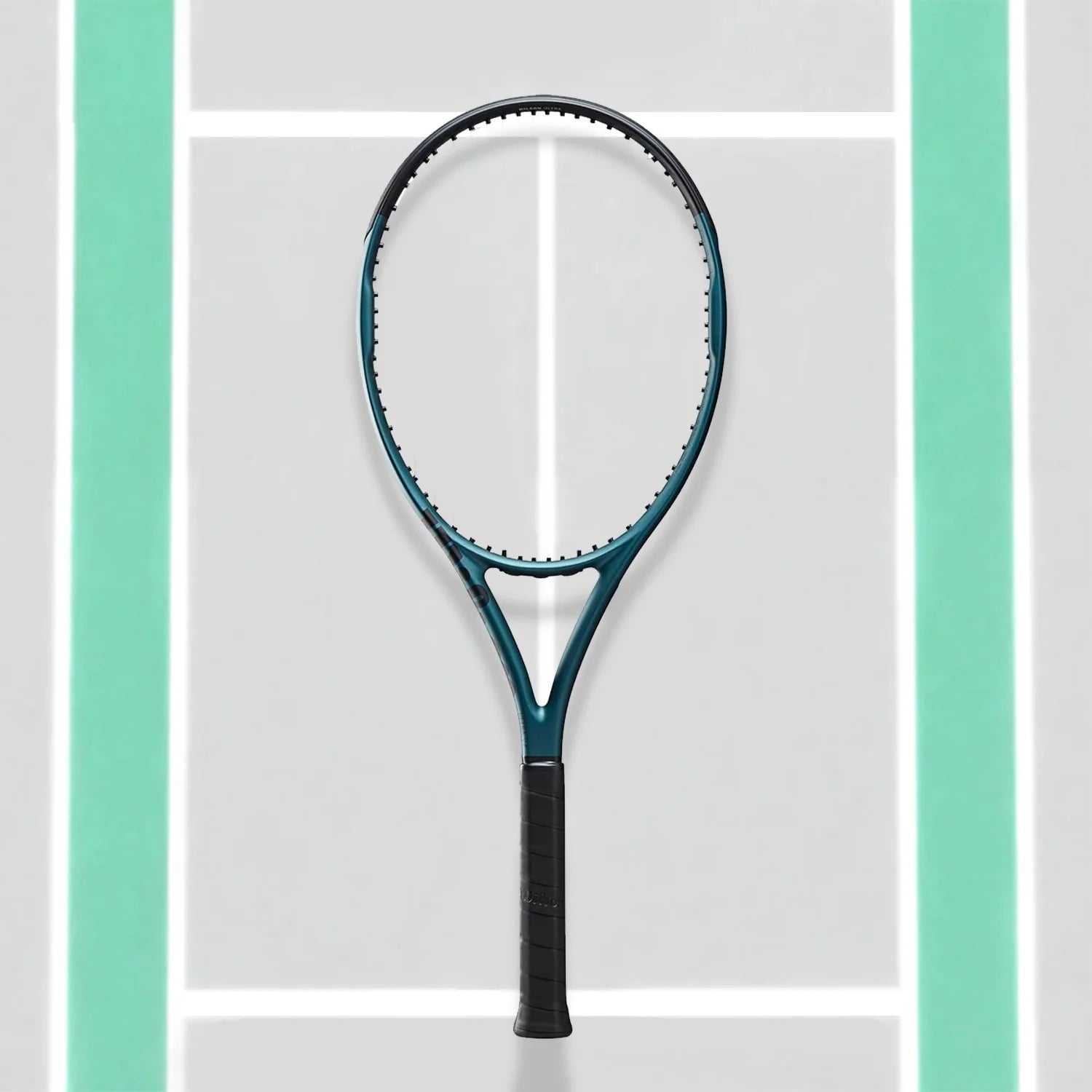 Exciting blog post about Wilson Ultra Team V4.0 Tennis Racquet for tennis enthusiasts